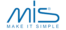MIS Implants Logo